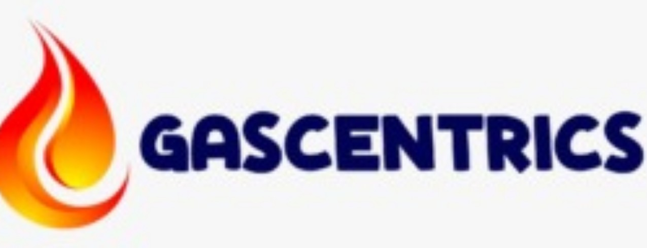 Gascentrics