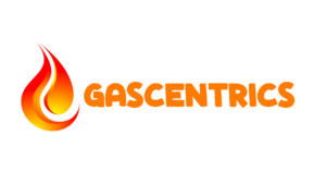 Gascentrics